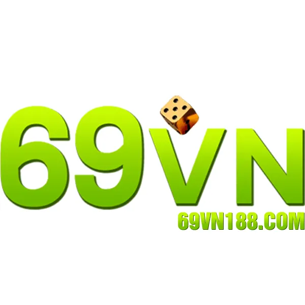 69VN