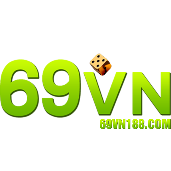 69VN