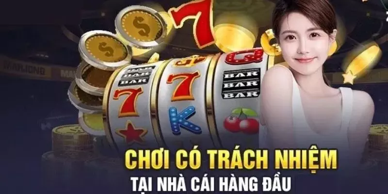 Hiểu rõ như thế nào là chơi trách nhiệm tại 69vn