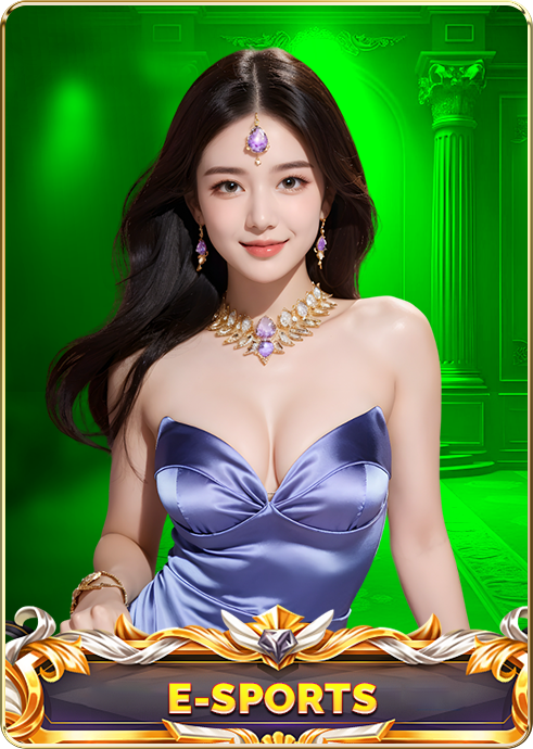 Thể thao esports 69vn