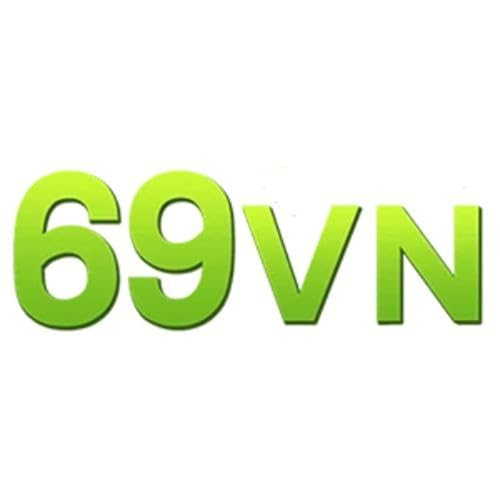 69VN188 Link Đăng Nhập Không Chặn 69VN188.COM | Tặng 88K Khi Đăng Ký