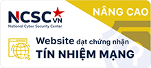 NCSC Tín Nhiệm 69VN